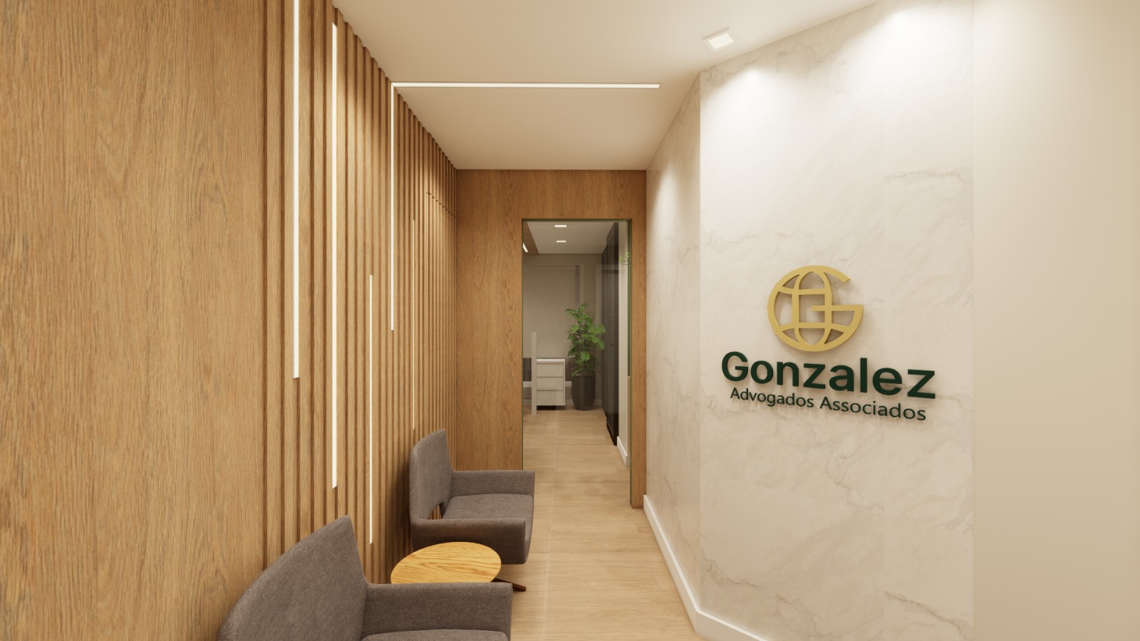 Gonzalez Advogados